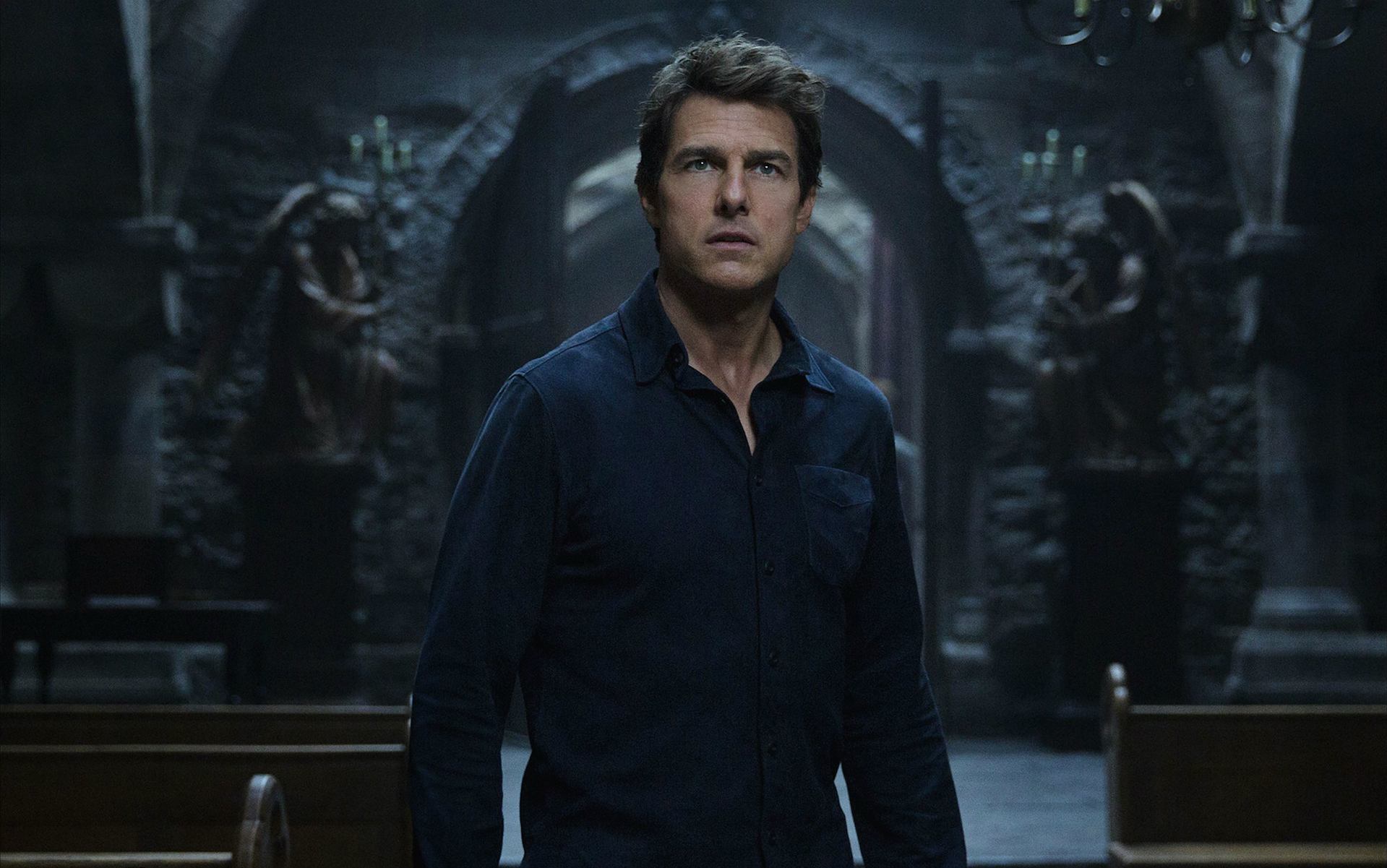 film-review-the-mummy-is-a-misguided-movie-stuffed-to-the-gills-with