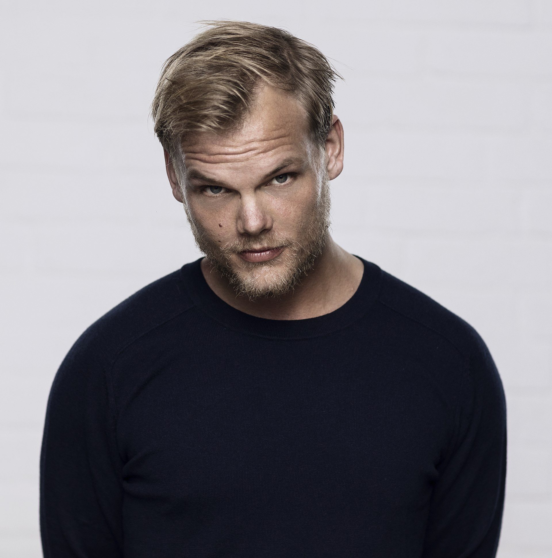 Avicii has died at the age of 28 RIP