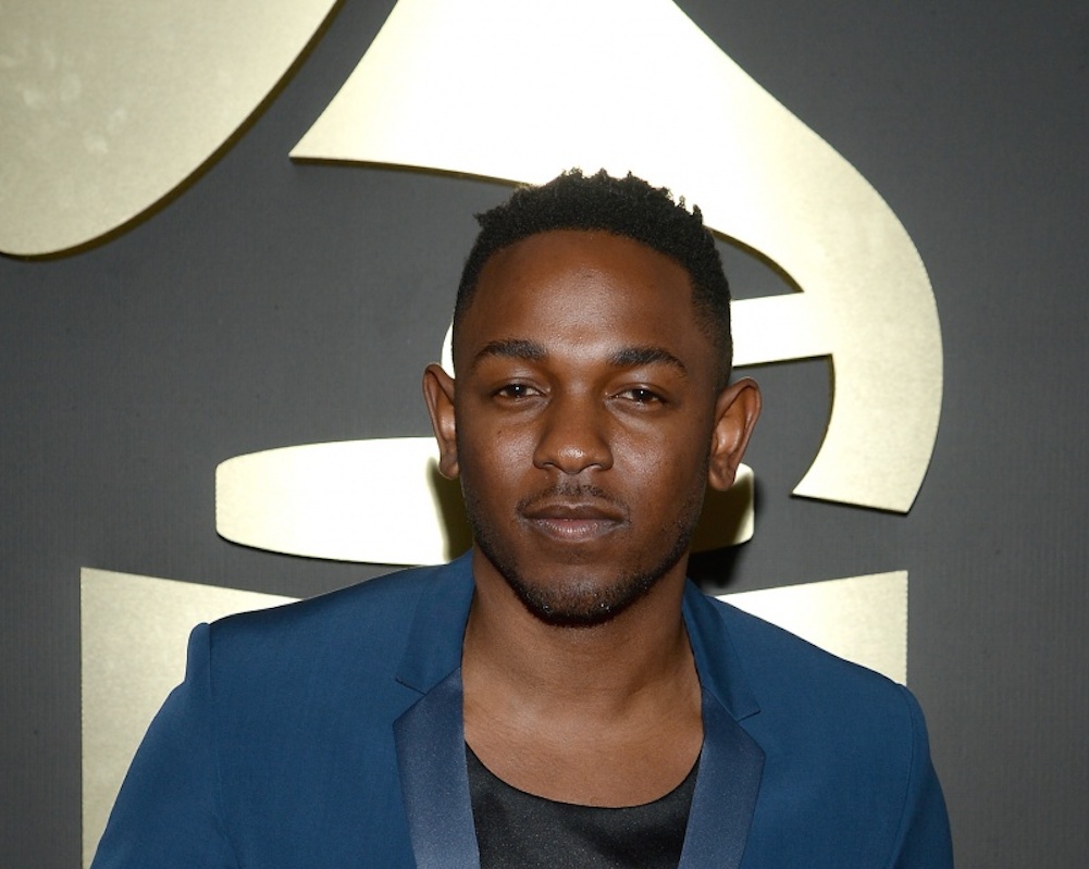 taylor-swift-and-kendrick-lamar-win-big-at-the-grammys-here-s-the-full