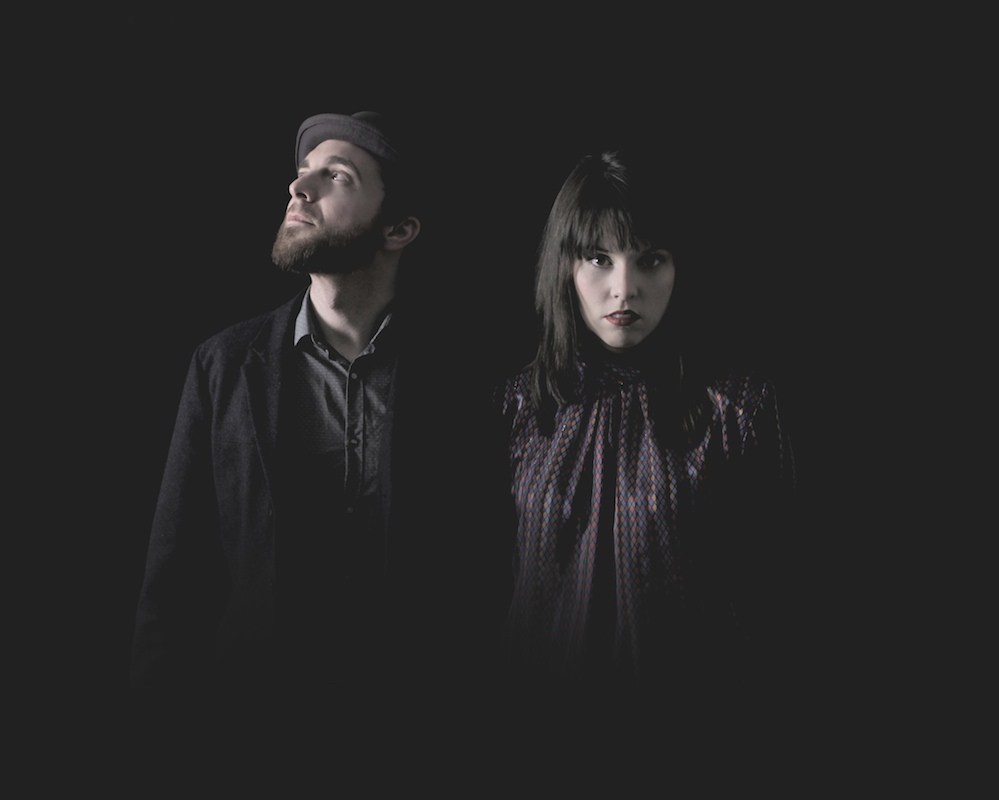 Song Premiere: Air Traffic Controller throw down the alt-pop gauntlet ...