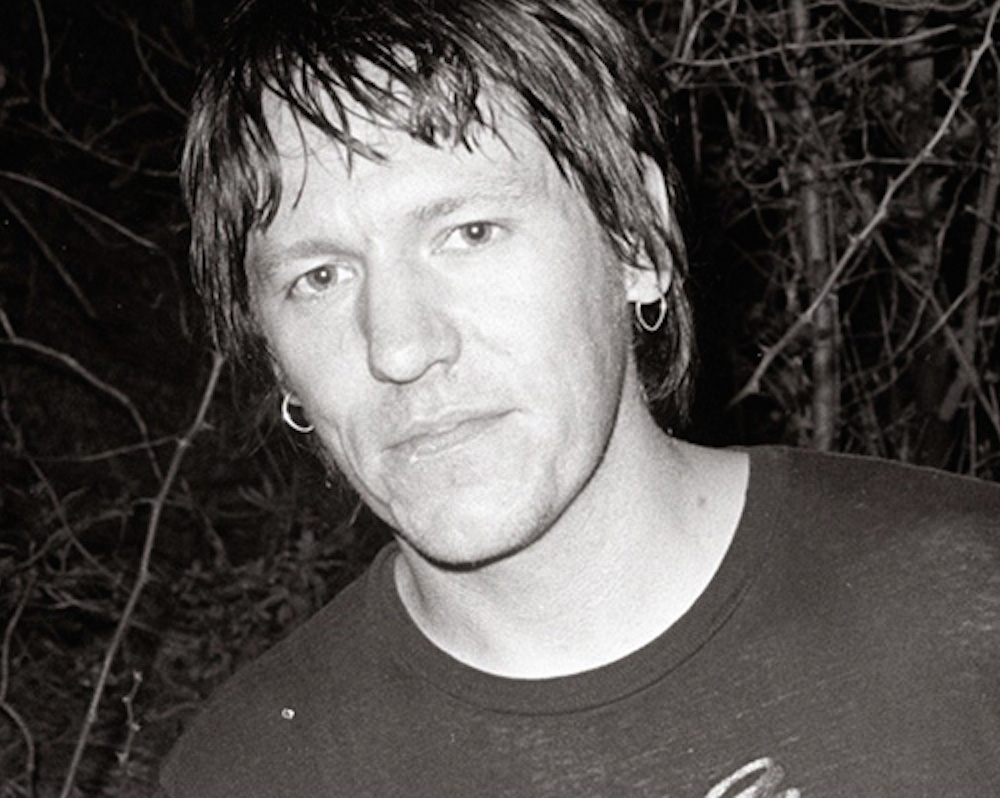 American Laundromat Records details all-star Elliott Smith tribute ...