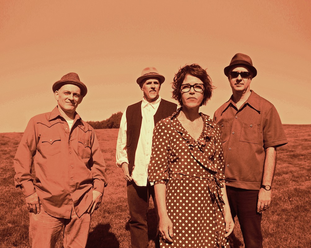 Song Premiere Field Day have no time for fools on the infectious