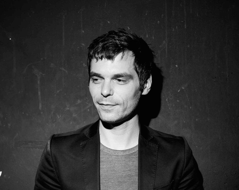 garrett klahn net worth - Ilustrasi 2