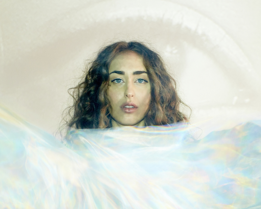 Nashville Breakout Fleurie Announces New Album Love And War Plays The Paradise In October Vanyaland