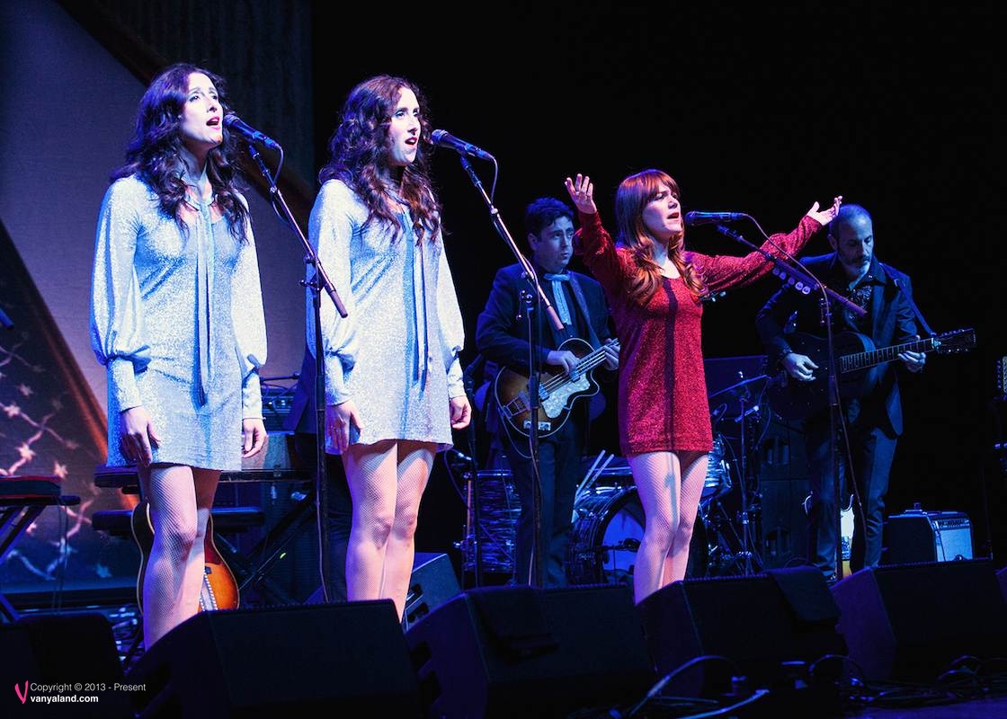 Jenny Lewis offers the world some 'Red Bull & Hennessy'