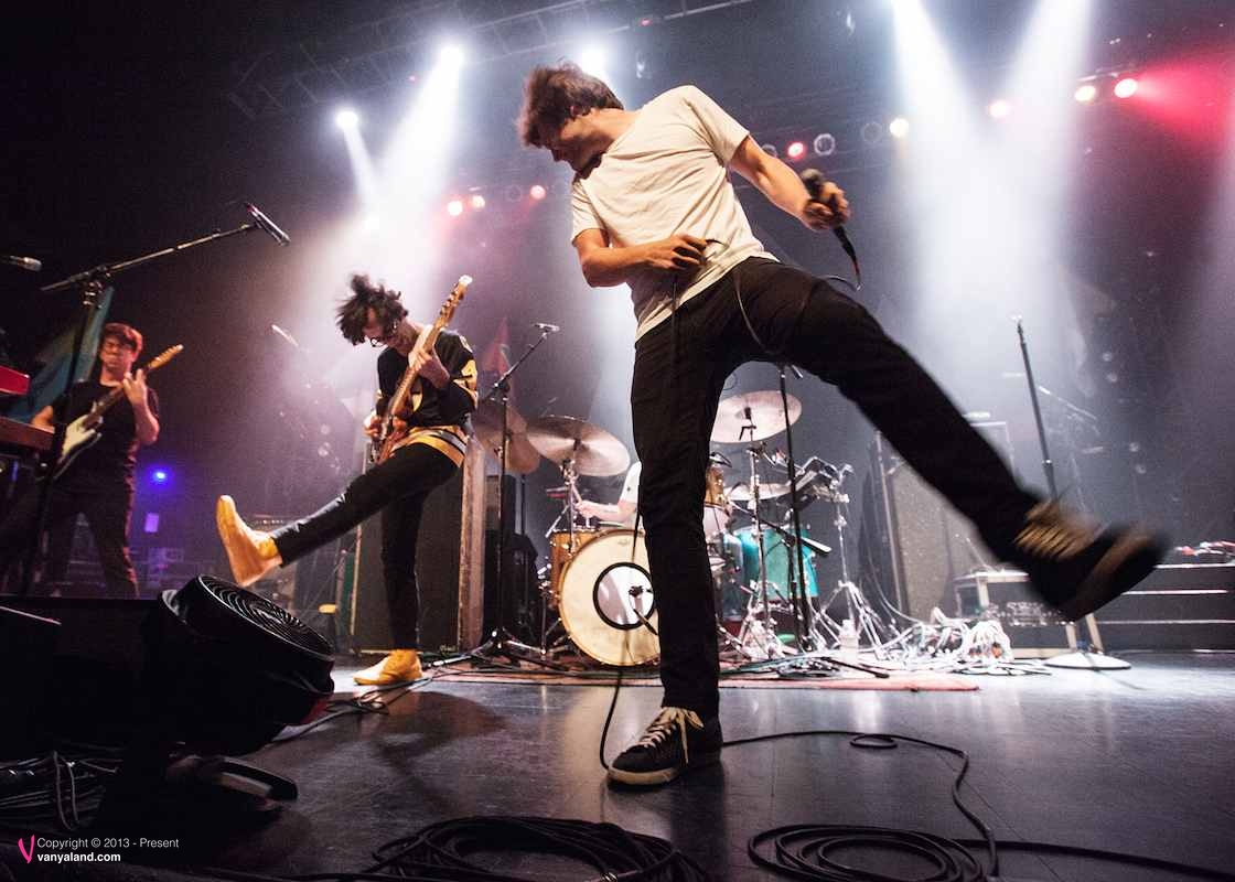 rarariot1creditmatthewshelter Vanyaland