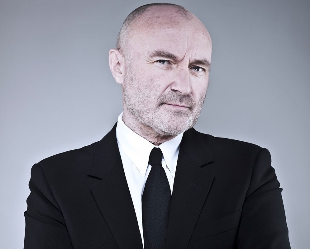 killer-question-phil-collins-weighs-in-on-sussudio-appearing-in