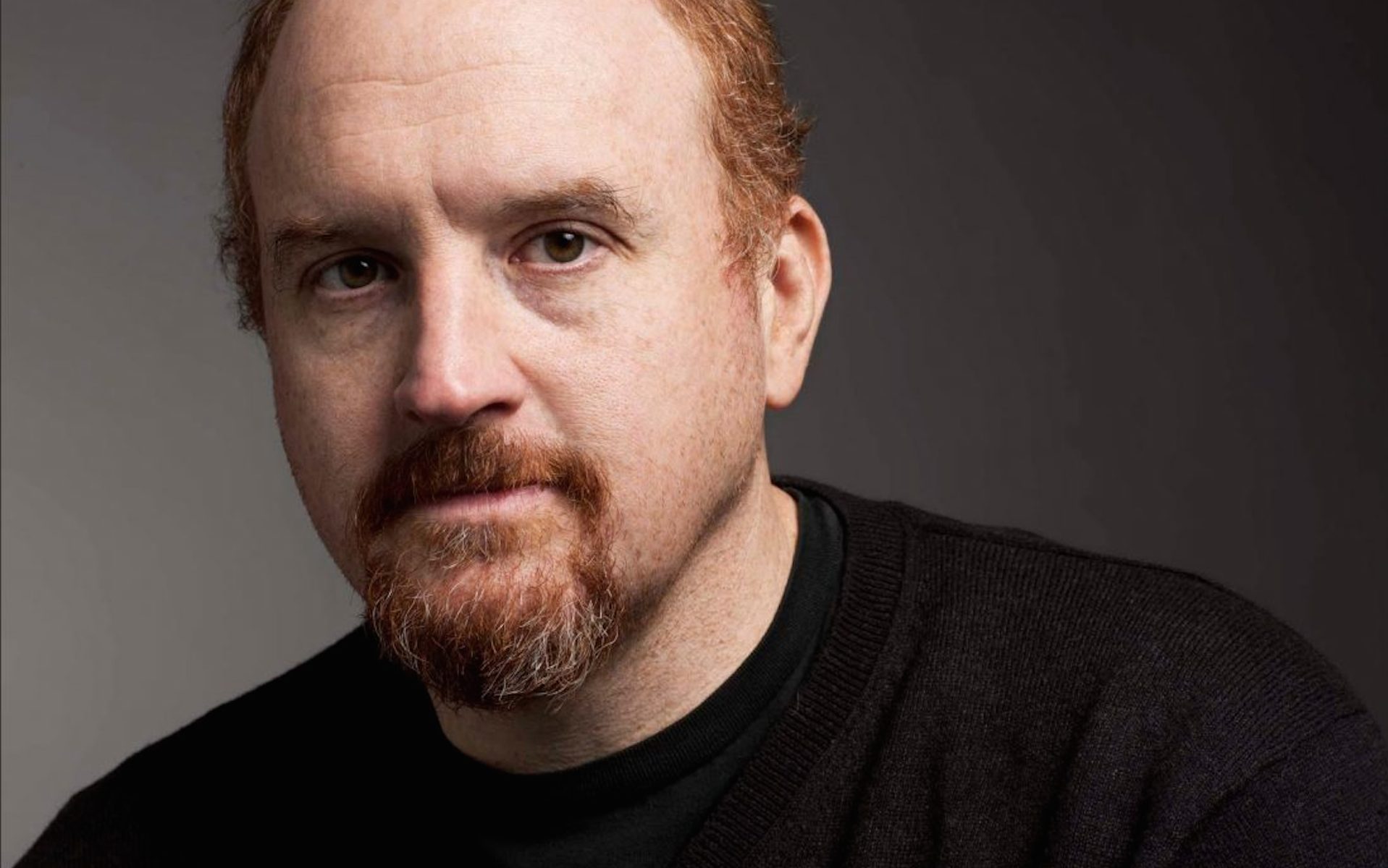 Louis Ck New Special Where To Watch Paul Smith