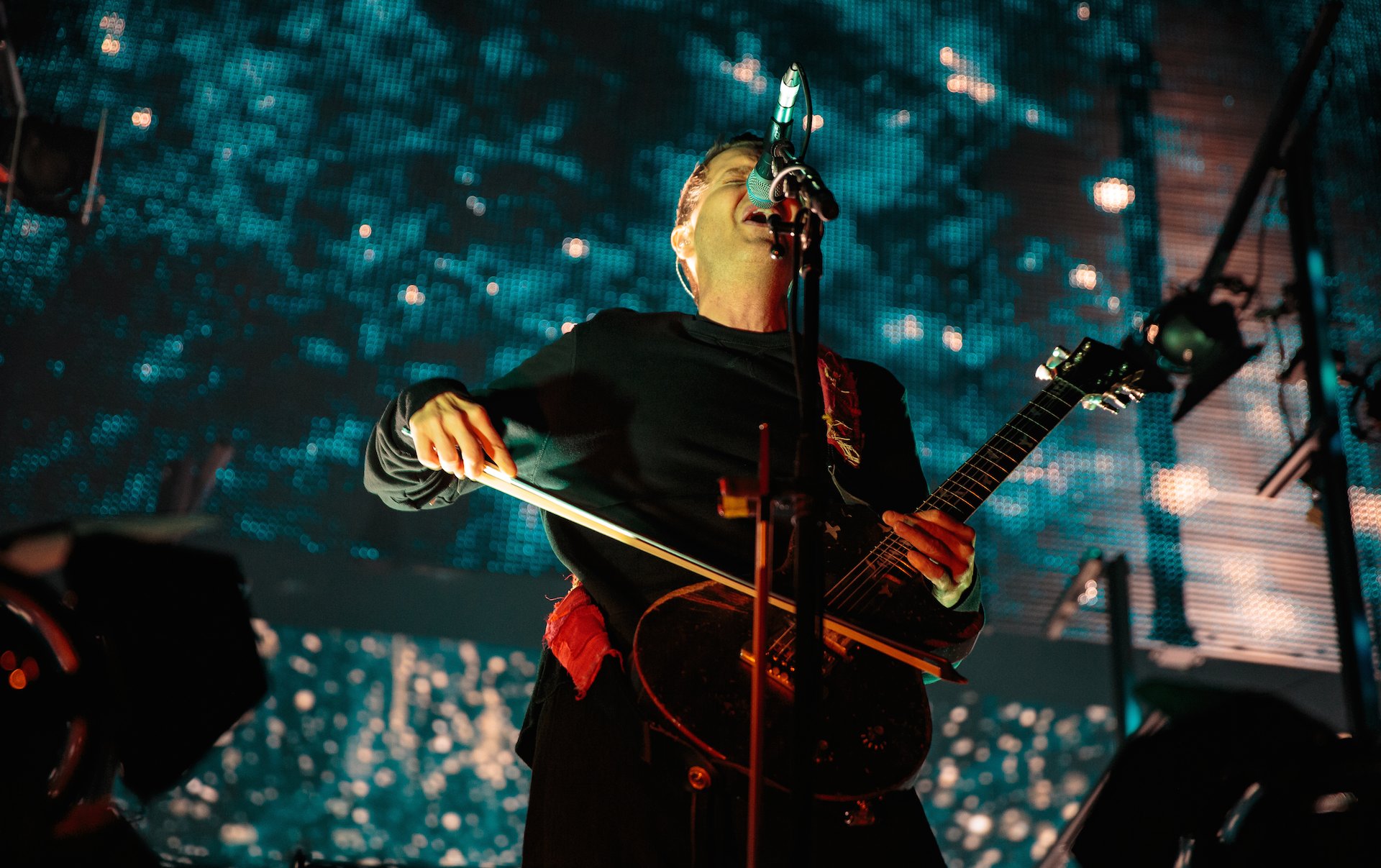 Sigur eh