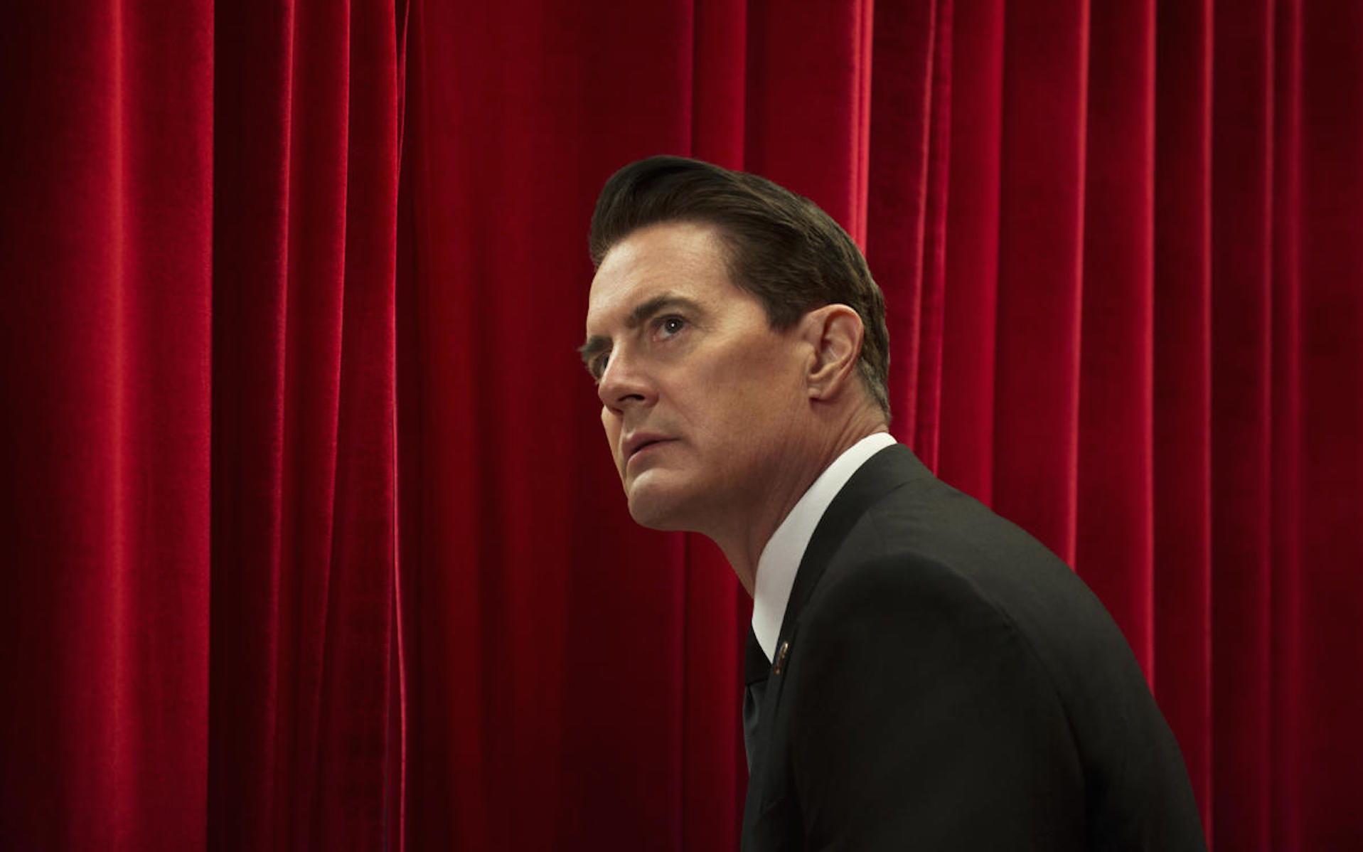 TV Review Twin Peaks The Return Provides The Expected Questions   TwinPeaks3 