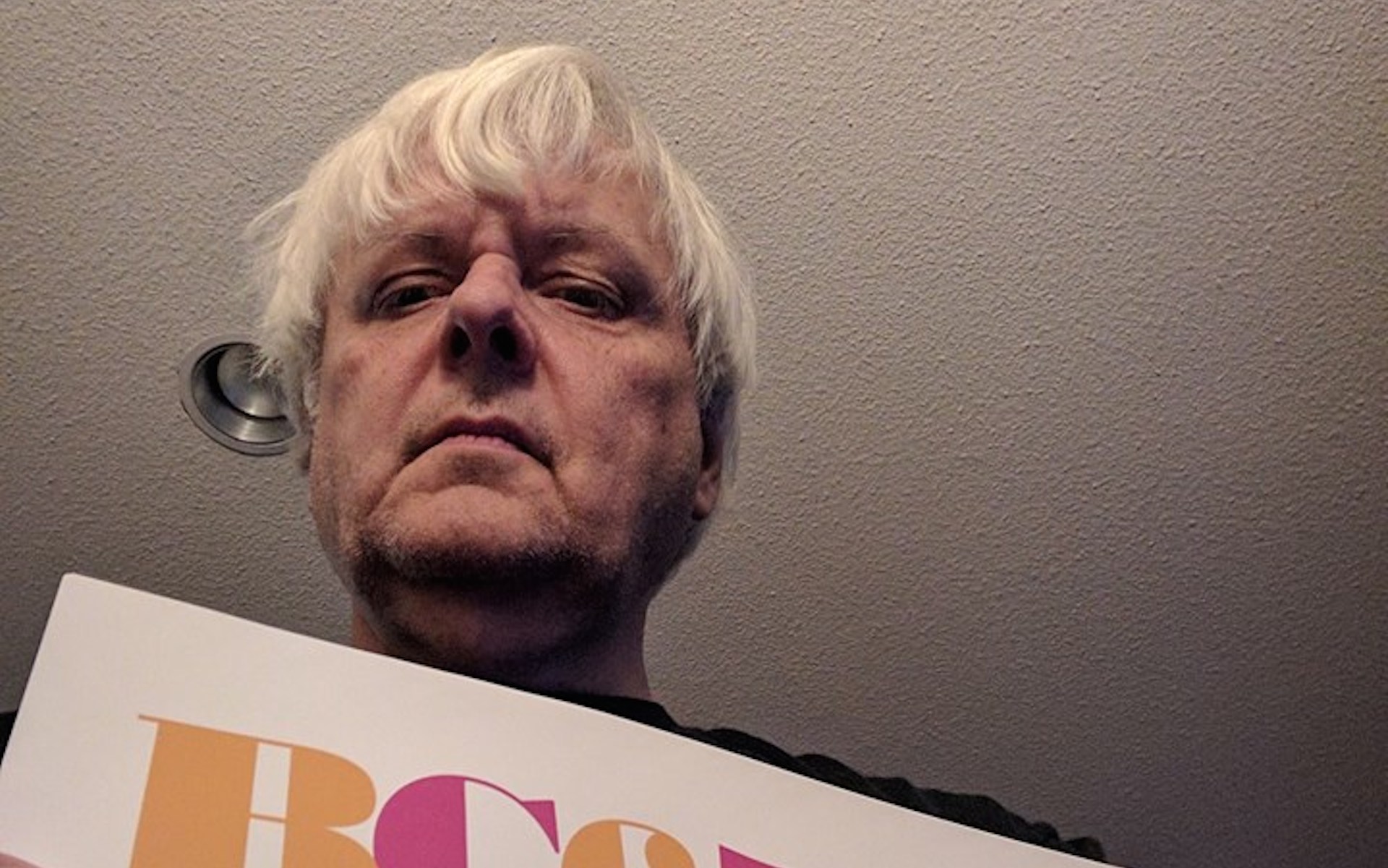 Grand Finale Listen to the bands playing this weekend's BC65 at ONCE