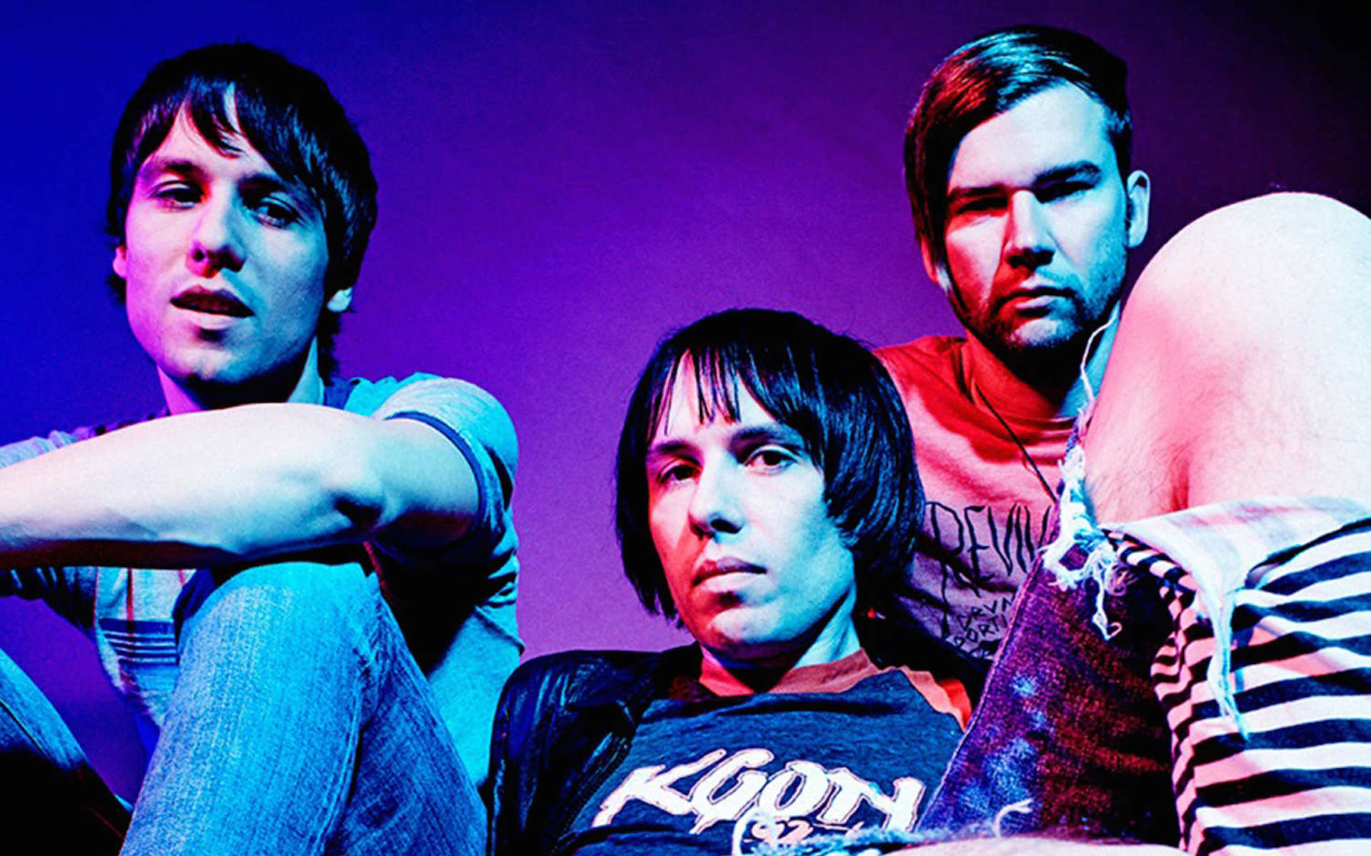 new-sounds-the-cribs-survive-the-times-and-rock-along-the-rainbow