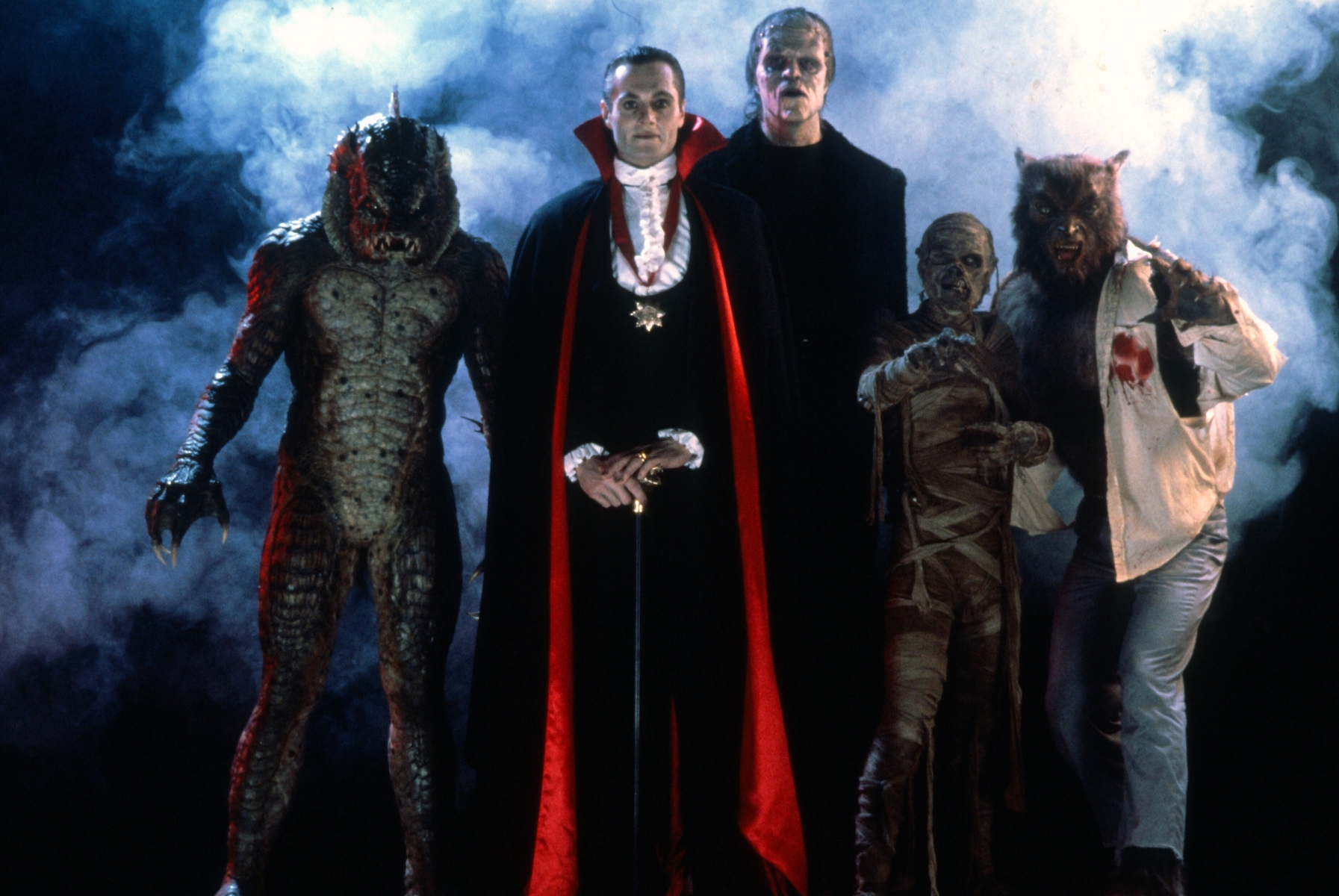 ready-for-player-one-fred-dekker-s-the-monster-squad-is-great-kids-horror