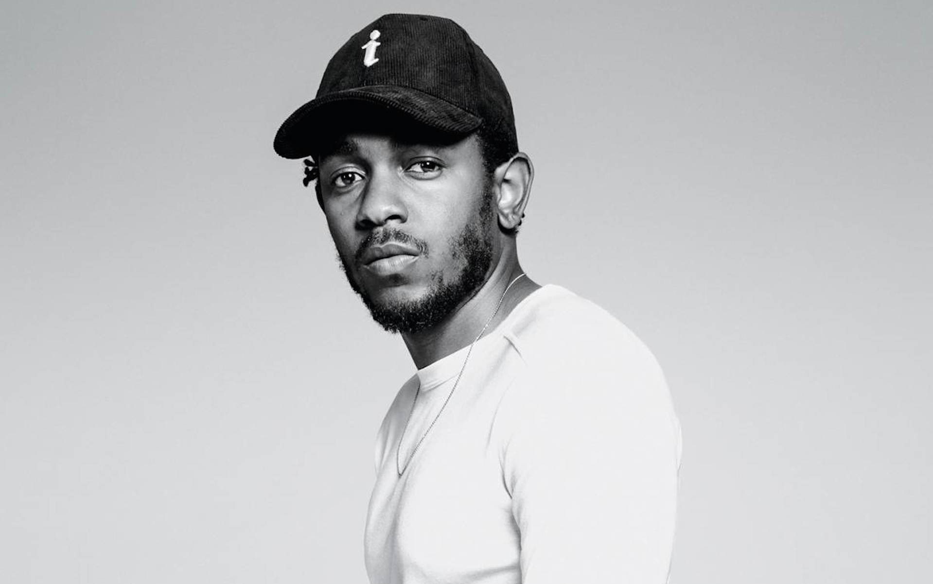 kendrick lamar wins a pulitzer prize in music for damn.