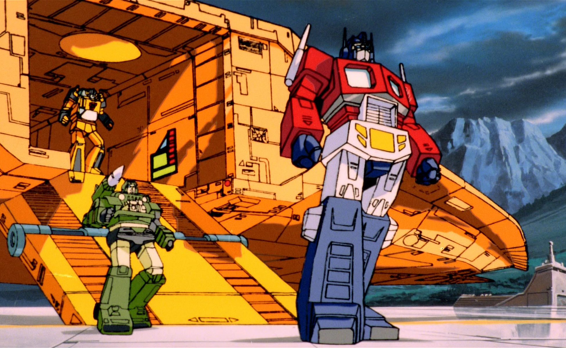 the-transformers-the-movie-returns-to-cinemas-in-september