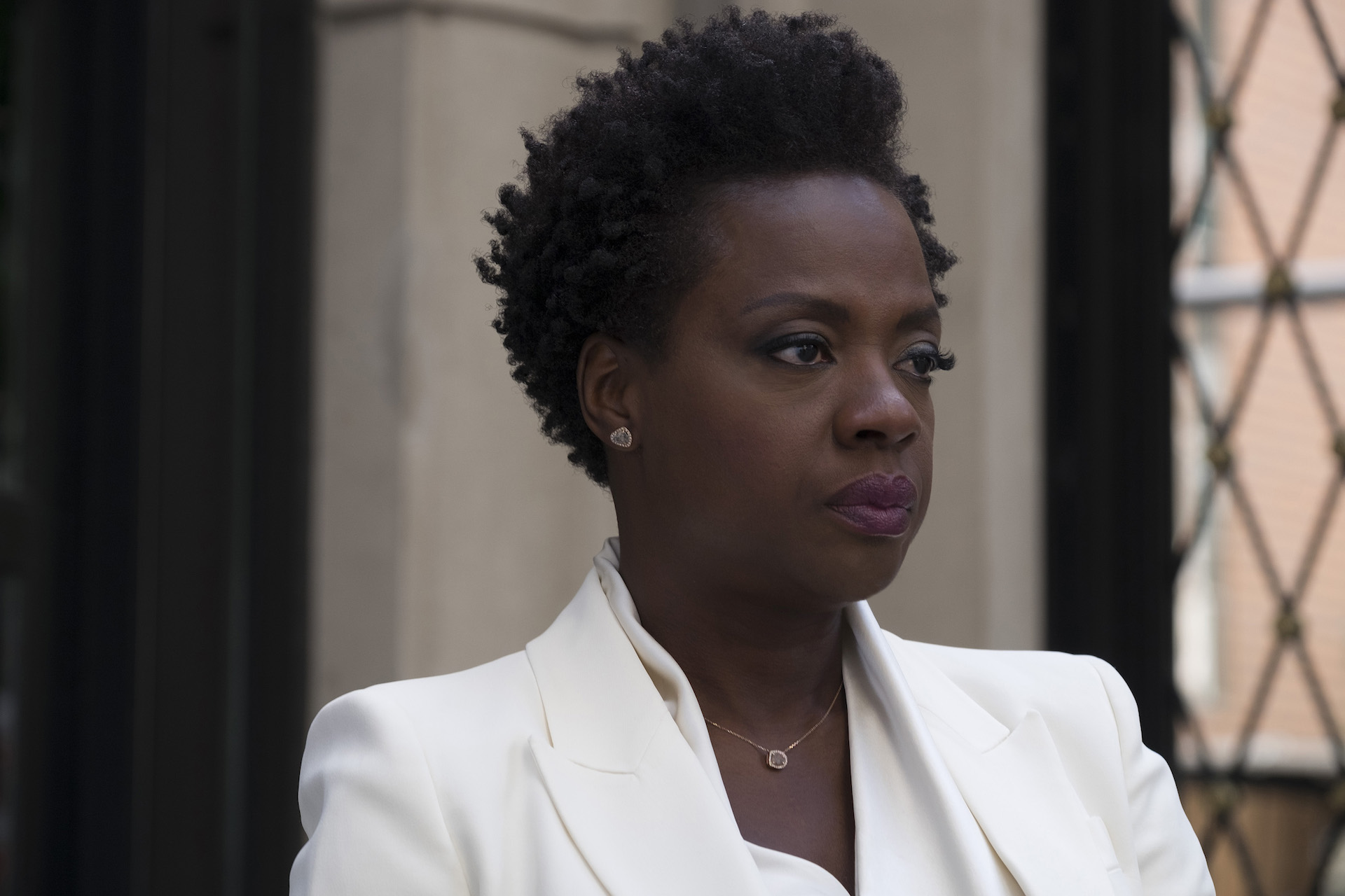 widows-trailer-2-viola-davis-and-her-crew-avenge-their-husbands