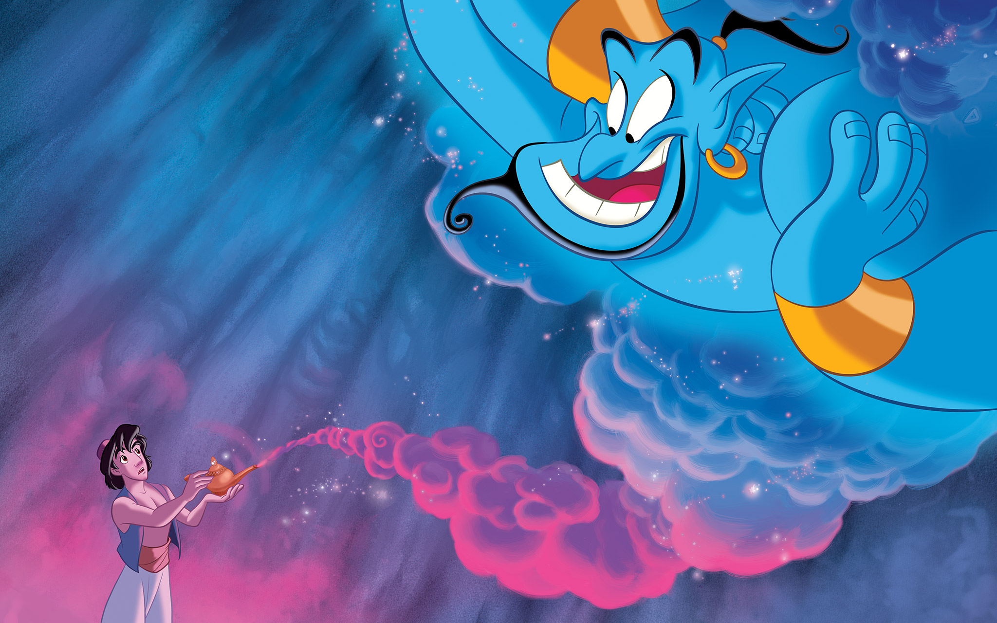 Aladdin Filme Disney Aladdin OHYE Aladdin Filme Disney Aladdin OHYE